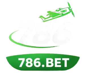 786Bet